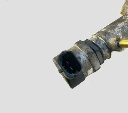 Volvo C30 Fuel main line pipe 30777554 003335L5 0445215023