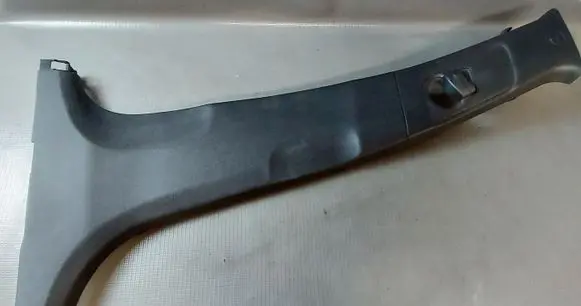 KIA Sportage (B) pillar trim (top) 85830F1100WK 85833F1000 85836F1000
