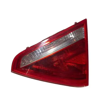 Audi A5 8T 8F Tailgate rear/tail lights 8T0945094