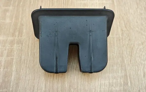 Audi A5 Sportback 8TA Tailgate/trunk/boot lock/catch/latch 8T8827520