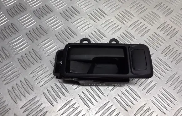 Ford Focus Rear door handle trim 3M51-R22600-