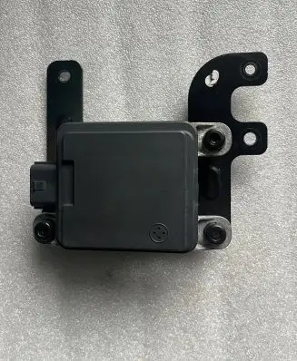 Hyundai Santa Fe Distronic sensor radar 99110CL500
