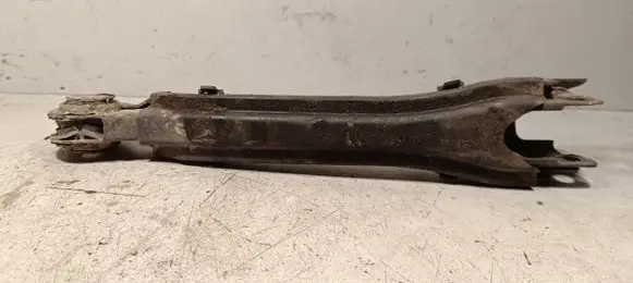 Mercedes-Benz E W213 Rear control arm