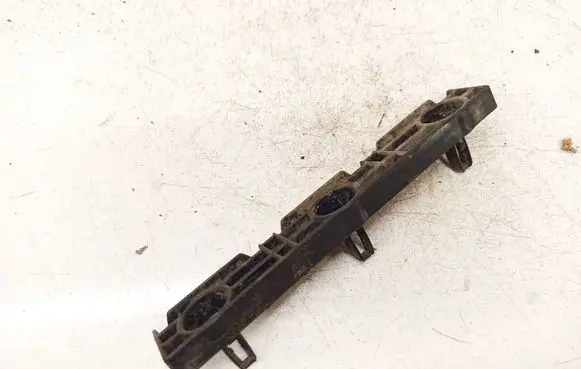 Tesla Model S Rear bumper mounting bracket 100369100A