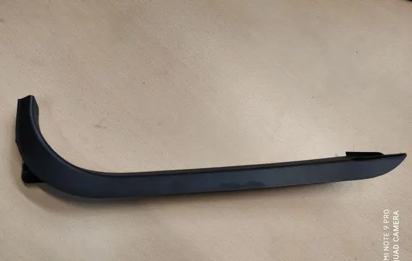 Ford Focus Other rear door trim element BM51A247B56AEW