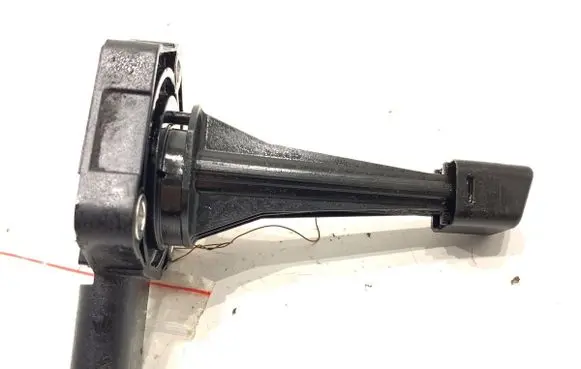 KIA Sportage Other exterior part 21590-2A100