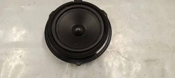 Land Rover Discovery Sport Front door speaker BJ3218808CE