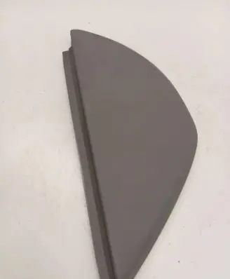 Volkswagen Transporter - Caravelle T5 Dashboard side end trim 7H0858035B