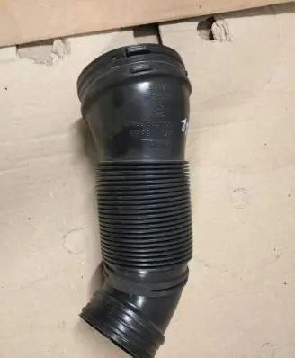 Audi A1 Air intake duct part 5Q0129684D