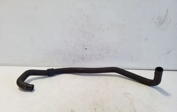 Iveco Daily 5th gen Engine coolant pipe/hose 181312700
