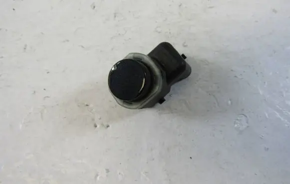 BMW 5 F10 F11 Parking PDC sensor 9231283