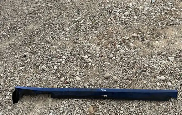 KIA EV6 Sill 87754cvda0