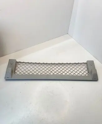 Volkswagen Caddy Cargo luggage net fixing mount 2K0863071A