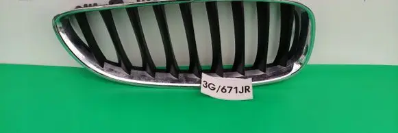 BMW Z4 E89 Front grill 40502055OG