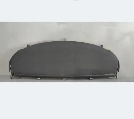 Volkswagen PASSAT CC Electric rear window sunshade cover 3C8861325