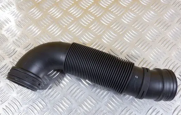 Audi A1 Air intake duct part 2Q0129618A