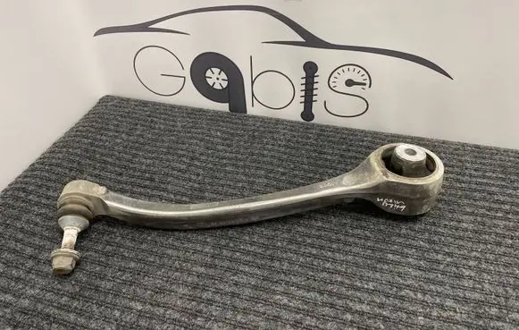 Tesla Model S Front lower control arm/wishbone 2D012