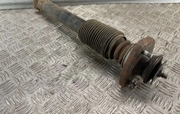 BMW X5 E53 Rear shock absorber/damper