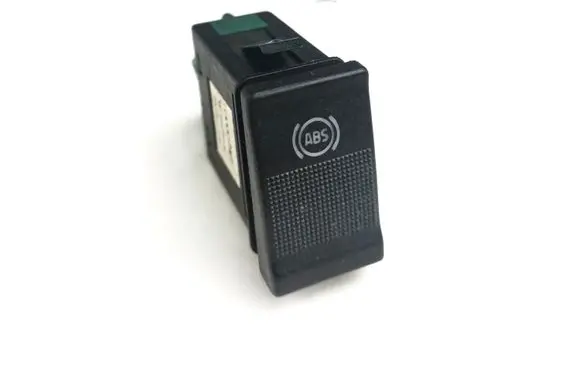 Audi A4 S4 B5 8D ABS switch 893941528
