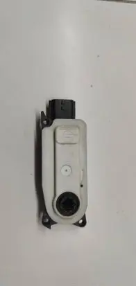 Renault Clio V Other relay 6477R1007