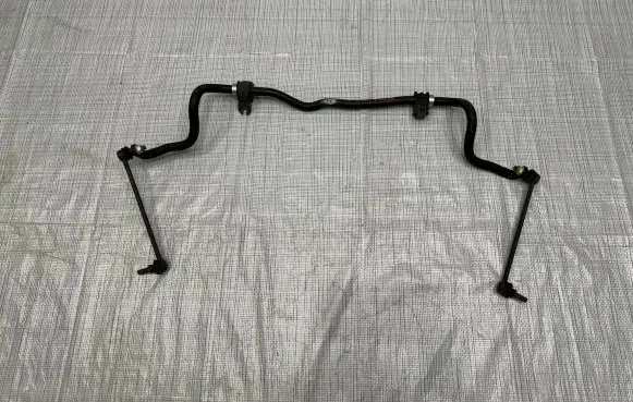 Nissan X-Trail T32 Rear anti-roll bar/sway bar 