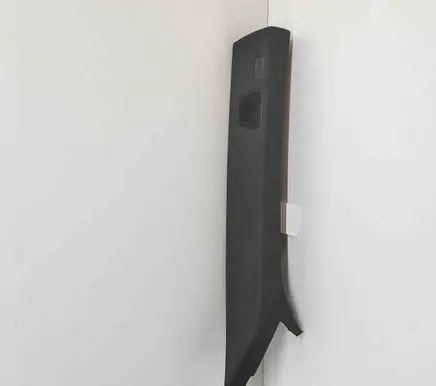 Audi e-tron (A) pillar trim 4KE867234A