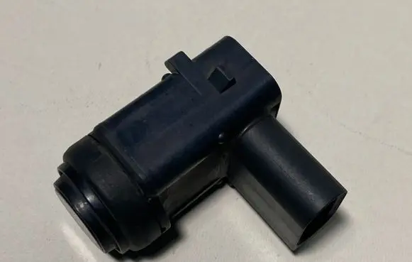 Volkswagen Phaeton Parking PDC sensor 3D0919275D 0263003525