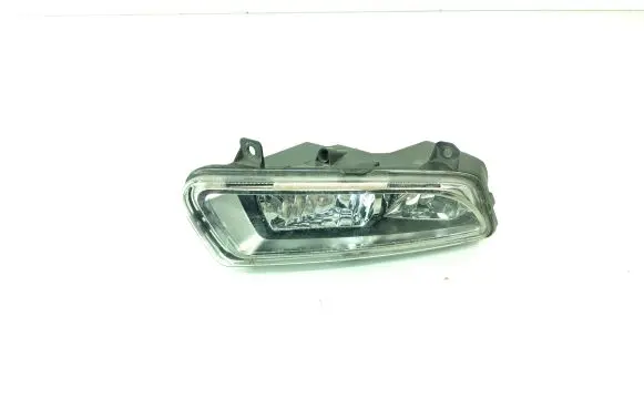 Volkswagen Polo V 6R Front fog light 17416202 17415902