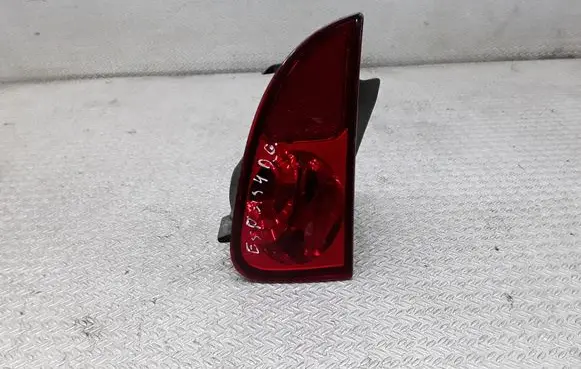 Renault Espace - Grand espace IV Rear bumper light 8200027154