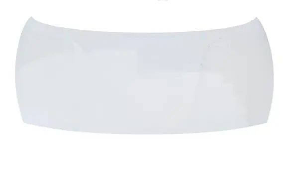 KIA Rio Engine bonnet/hood 