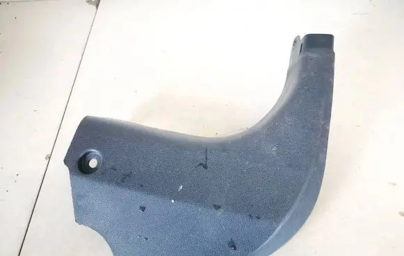 Ford Fiesta Other interior part 8a61b02348aew 8a61-b02348-aew