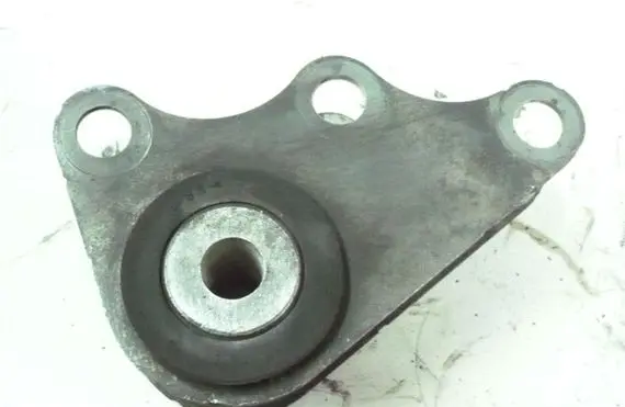 Fiat Ducato Turbo 23453256532