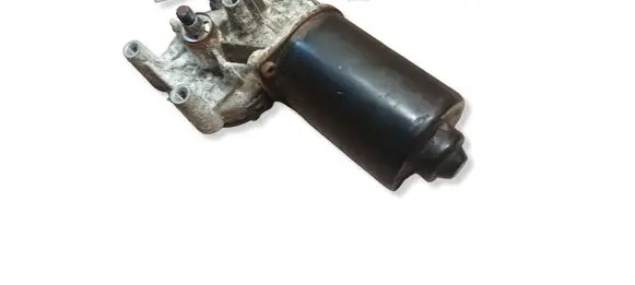 Hyundai Santa Fe Wiper motor 