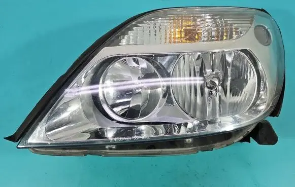 Renault Scenic I Headlight/headlamp IMPRK1559235