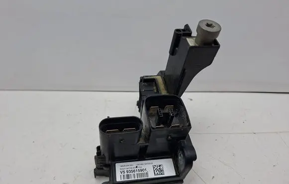BMW M4 F82 F83 Positive wiring loom 19528000001 12072019 935615901