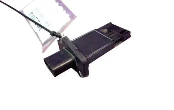 Ford S-MAX Mass air flow meter 6C1112B579AA