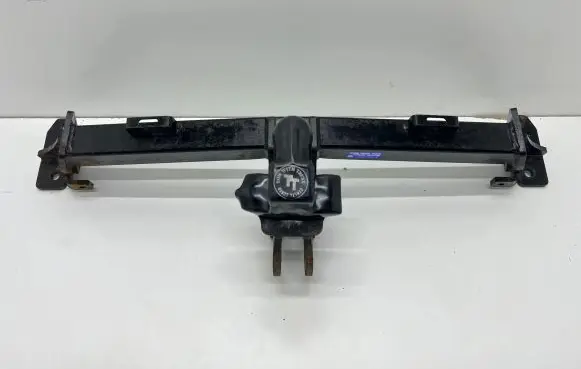 BMW 5 GT F07 Detachable towbar 1204KN 55R0110147