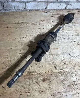 Suzuki SX4 Front driveshaft 4410179J70 EBJ100MBC50