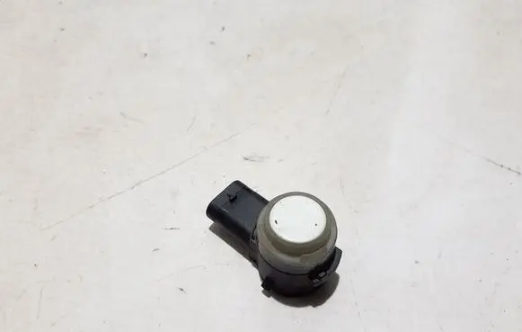 Renault Megane E-Tech Parking PDC sensor 284384883R
