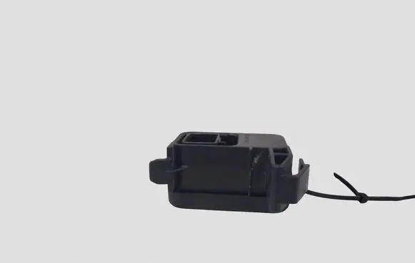 Opel Insignia A Sensor 20821328