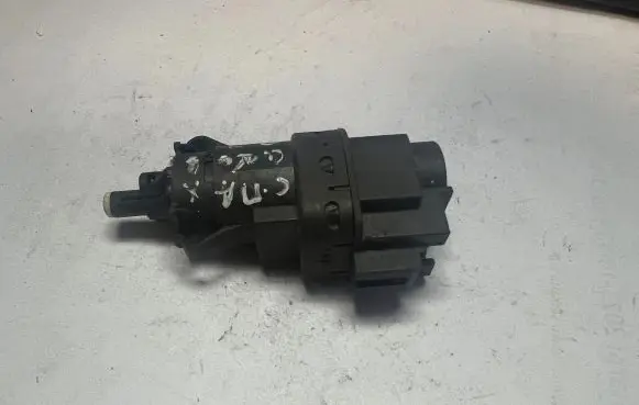 Ford C-MAX I Brake pedal sensor switch 3M5T13480AB