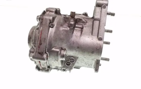 Toyota RAV 4 (XA30) Gearbox transfer box case 