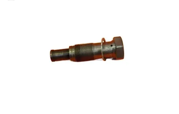 BMW 1 E81 E87 Timing belt tensioner 