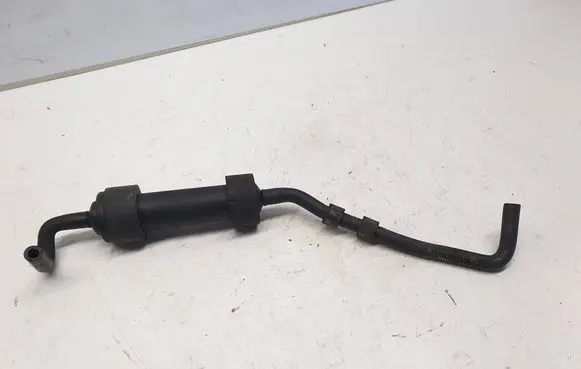 Volkswagen PASSAT CC Vacuum air tank 03G129808C