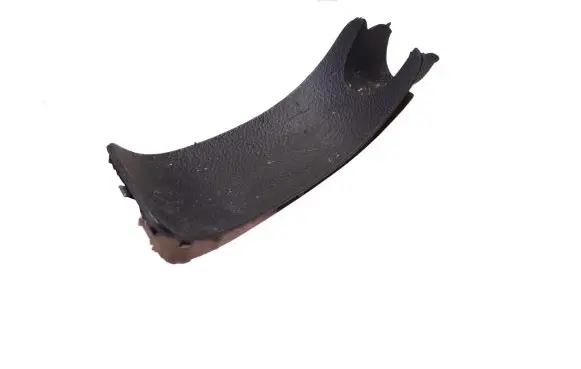 Audi A4 S4 B6 8E 8H Handbrake trim 8E0863276B