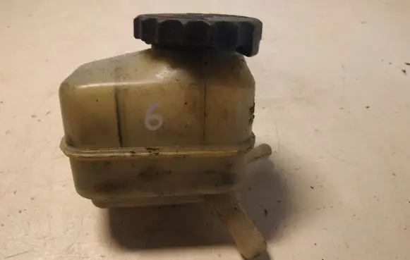 Toyota Avensis T220 Power steering fluid tank/reservoir 1115