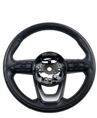 Toyota Yaris Cross Steering wheel 45100K0190
