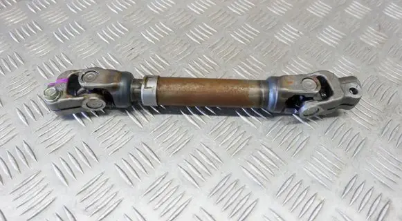 Lexus CT 200H Steering column universal joint 4526076020