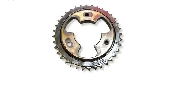 BMW 3 E46 Camshaft pulley/ VANOS 7500500