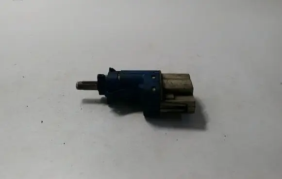 Ford Focus Brake pedal sensor switch 3M5T9C872AB
